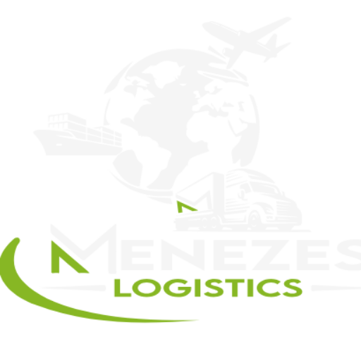 Menezes Logistics