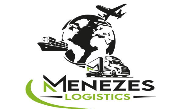 Menezes Logistics